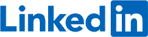 Linkedin_logo