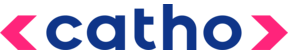 catho_logo
