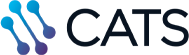 cats_logo