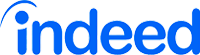 indeed_logo