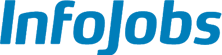 infojobs_logo