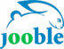 jooble_logo