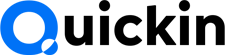 quickin_logo