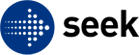 seek_logo