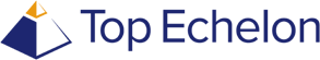 top_echelon_logo