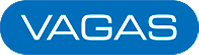 vagas_logo
