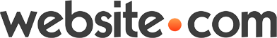 website_logo